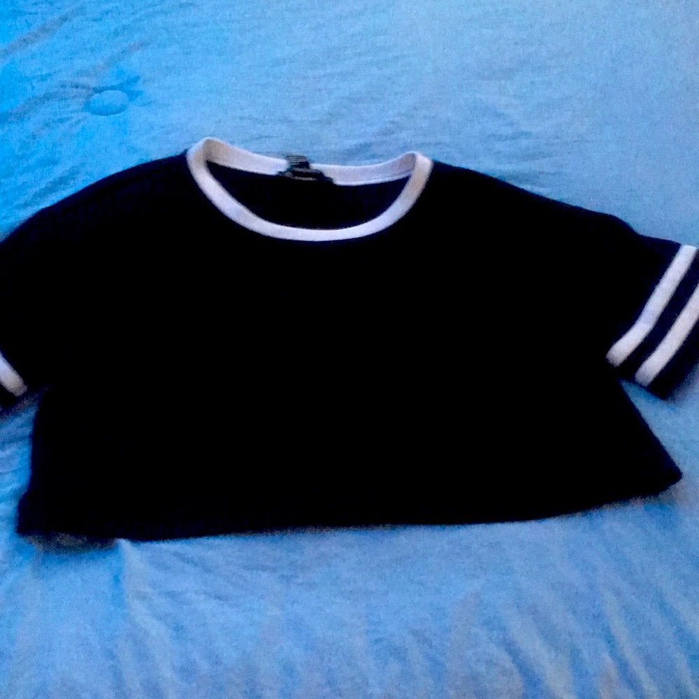 Forever 21, women’s small